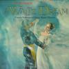 LP Record FRANZ BAUEL THEUSL, VIENNA VOLKSOPE - Oskar Strauss: Waltz Dream Highligh SHP2266 VICTOR Japan Classical Used