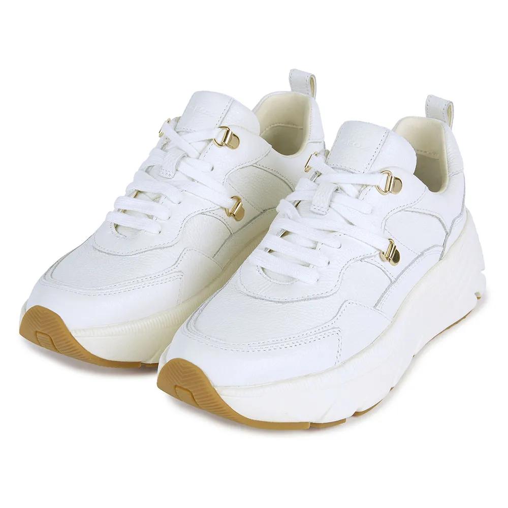 Geox Кросовки Diamanta