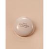 Тональный кушон Tonymoly Triple Collagen Egg Skin