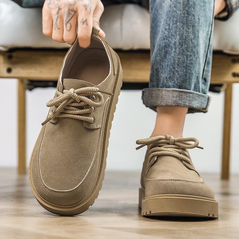 Birkenstock low-top casual trendy shoes, non-slip and wear-resistant high-quality sports trendy shoes