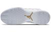 Air Jordan Jumpman Diamond Mid PF 'FIBA'