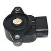 Throttle Positon Sensor 89452-87114 for Toyota Duet Cami