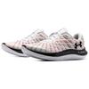 Under Armour Flow Velociti Wind Cn 'White' Женская 3025222-102