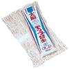 YATSUYA Mop Replacement Thread No.60 24524