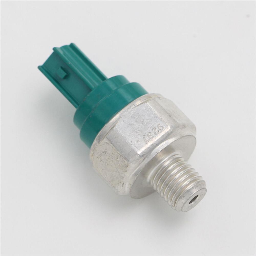 New Clutch Oil Pressure Switch Fits for Honda & Acura 2nd & 3rd 28600-R94-004