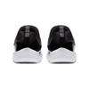 Jordan 11 Retro Little Flex 25th Anniversary TD BQ7102-011