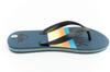 Quiksilver November [AQBL100479] y.30
