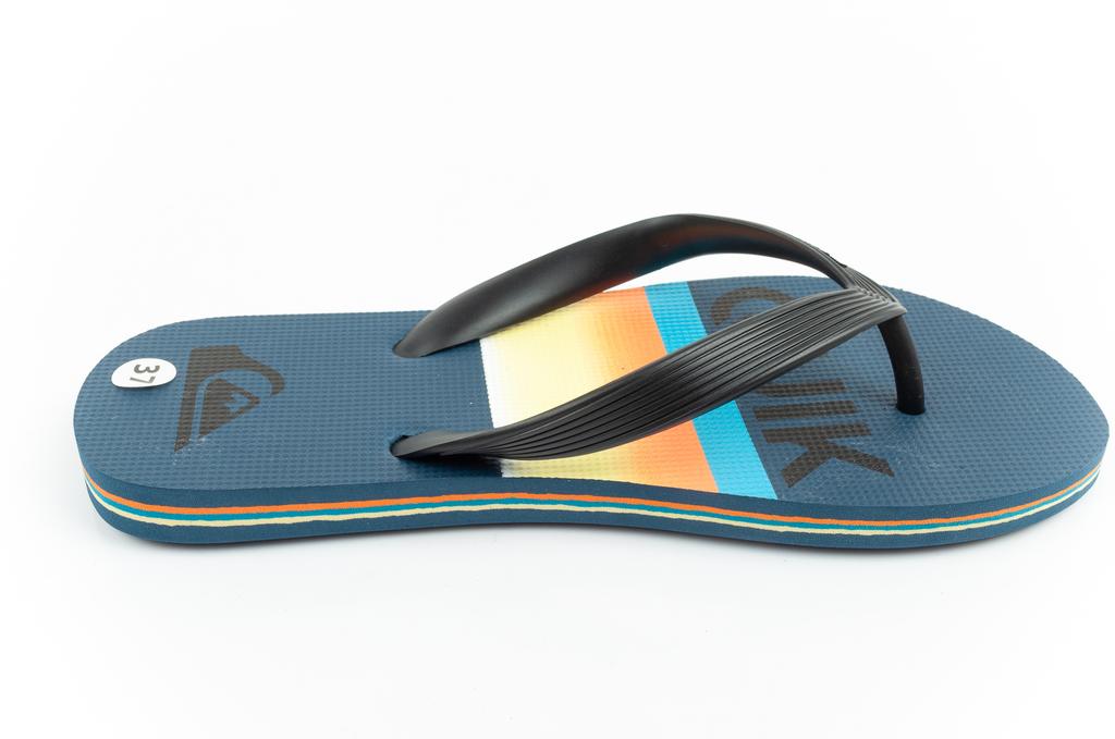 Quiksilver November [AQBL100479] y.30