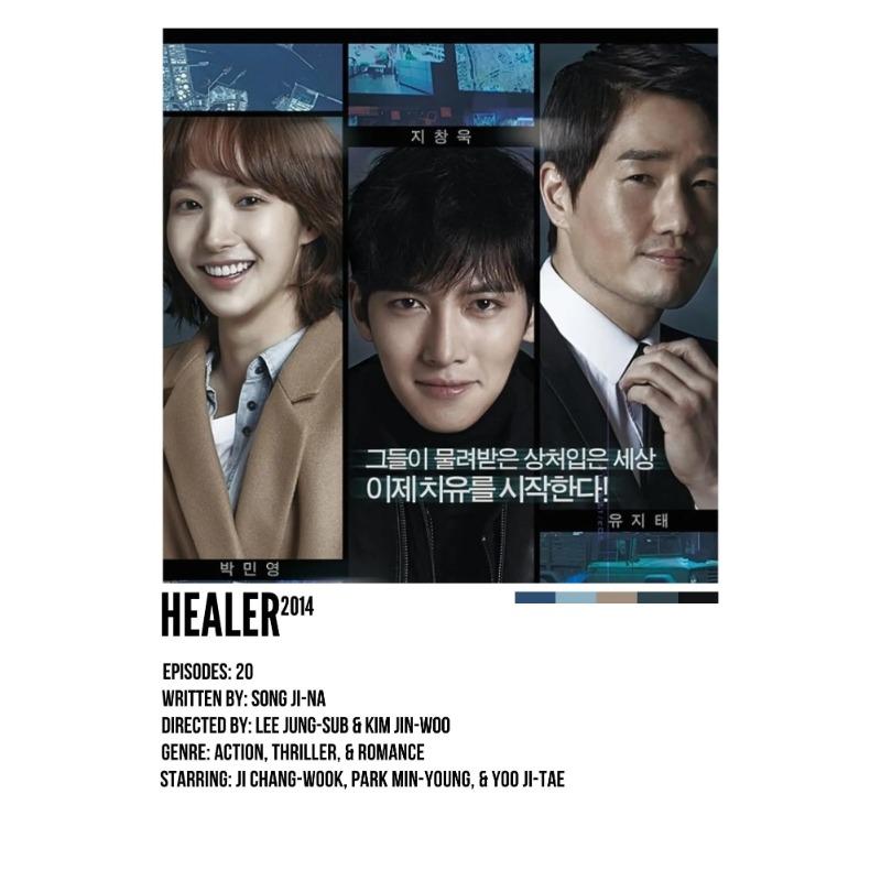 Минималистичный 2023 Горячая корейская дорама Мерцающий арбуз Дуна Постер и принты Холст Живопись Настенное искусство Картины Декор для дома Общежития