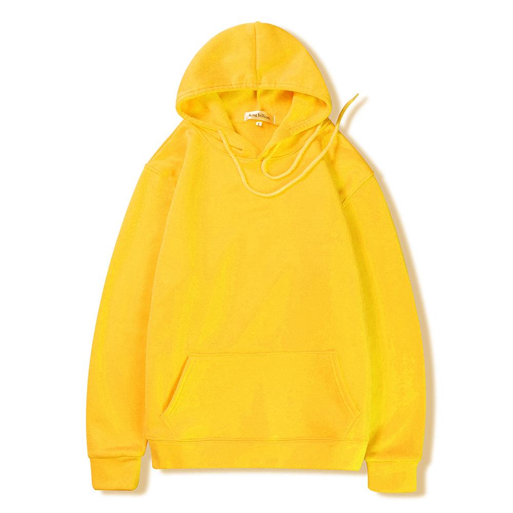 15 цветов Модный бренд Мужские/Женские худи 2024 Осень Новые Мужские Повседневные Худи Толстовки Мужские Однотонные Худи Толстовка Топы