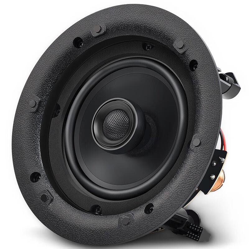 Потолочный динамик Newman ND-8