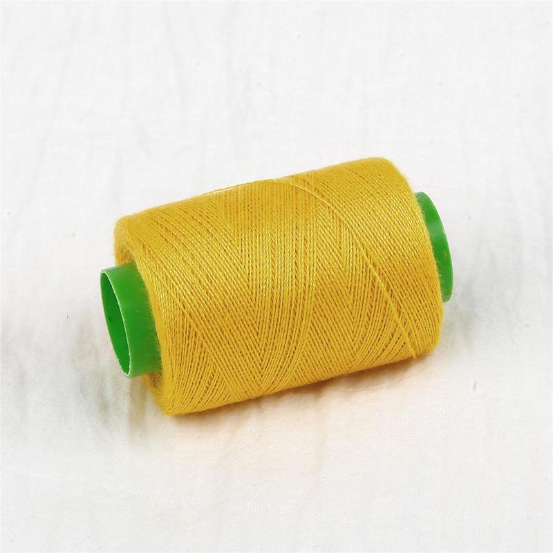 1 шт., высокопрочный хлопок, машинная вышивка, швейные нитки, нашивка для рукоделия, принадлежности для руля