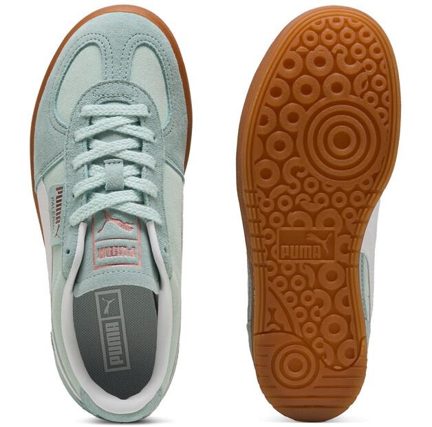 Кроссовки Puma Palermo Elevata