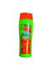 Sweet Almond Shampoo | Vatika | 400 Ml