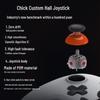 Bluetooth-контроллер GameSir Nova Lite для Switch/ПК/Android
