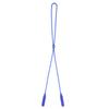Accessories Glasses Chain Sports Silicone Neck Cord Glasses Strap Eyewear Lanyard Eyeglasses Rope