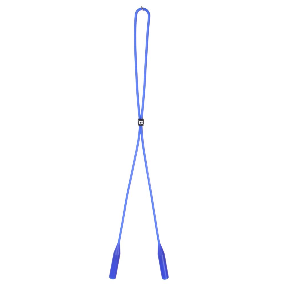 Accessories Glasses Chain Sports Silicone Neck Cord Glasses Strap Eyewear Lanyard Eyeglasses Rope