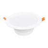 FSL My Home II Series LED Recessed Downlight