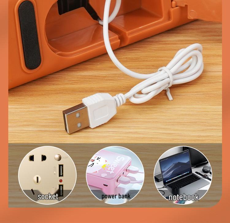 Профессиональная электрическая точилка для кухонных ножей - Быстрая, грубая и тонкая заточка для ножей для овощей и фруктов