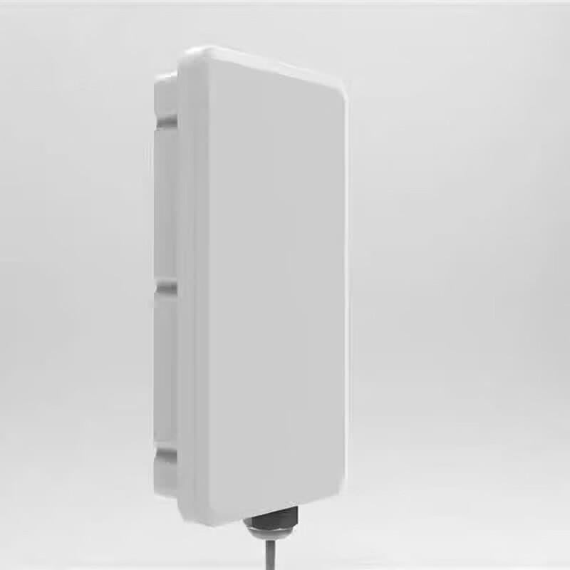 Waterproof Network Device Enclosure