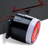 220V Anti-theft Horn Warning Device Buzzer High Decibel Sound Light Alarm Explosion Without Light