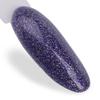 Lakier Hybrydowy Led/Uv Gel Polish Mollylac Wedding Dream & Champagne Nr 387 Spumante 10 G