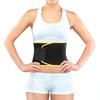 Shape Up Diet Belly Tummy Sports Fat Unisex Belt, Belt, Sweating/Pressing Belt, Wrap, Tighting, Burning,