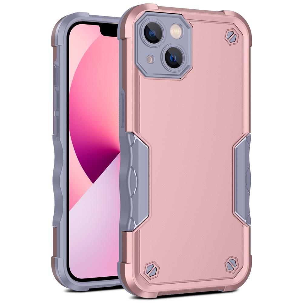 Противоударный бронированный мобильный чехол для iPhone 13 12 11 для iPhone 16 Pro Max iPhone 16 Plus 16 15 Pro Max 15 14 Pro Прочный чехол от падений