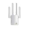 Усилитель Wi-Fi сигнала 1200 Мбит/с, репитер, бустер