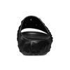 Crocs Classic Geometric Slide 2.0 Black Unisex Sneakers 209608-001