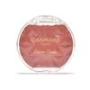CANMAKE Кремовые румяна для щек 2,3 г