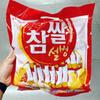 Crown Sweet Rice Crackers 270g