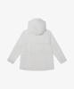 Holubar Welby Windshield Jacket W White