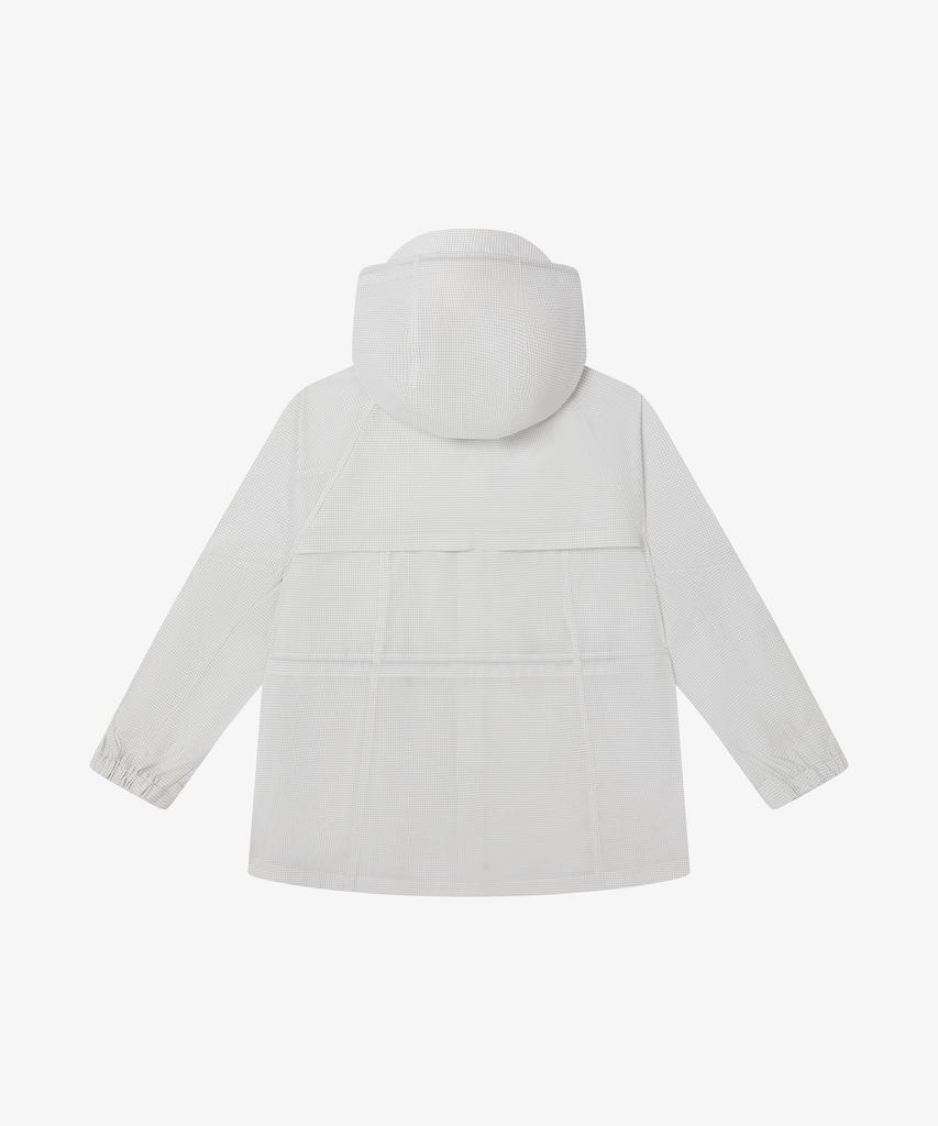 Holubar Welby Windshield Jacket W White