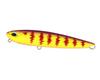 DUO Плавающая приманка Realis Fangstick 150 BCC3259 (7305)