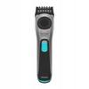 Cecotec Alldrive Pro Hair Clipper
