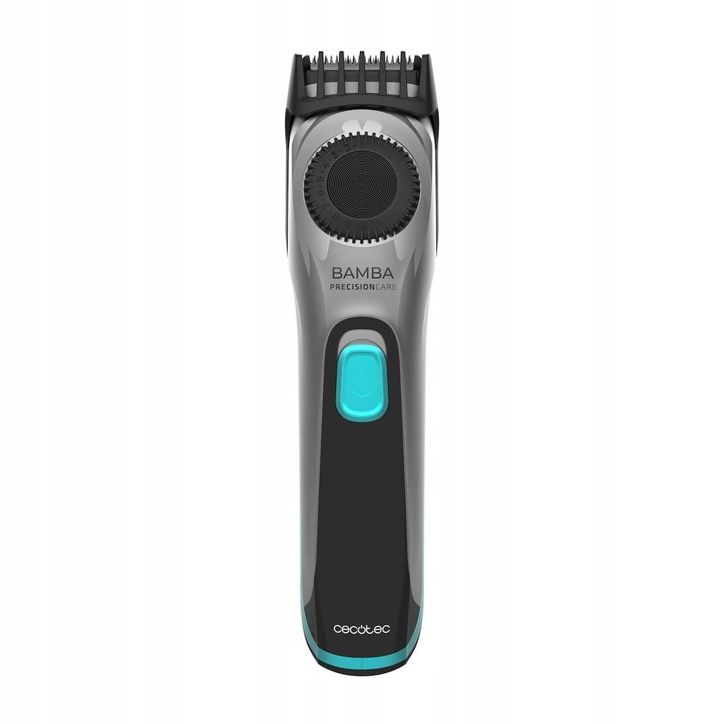 Cecotec Alldrive Pro Hair Clipper