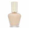 Paul & Joe Glossy Cream Protecting Foundation Primer #01 [Parallel Import]