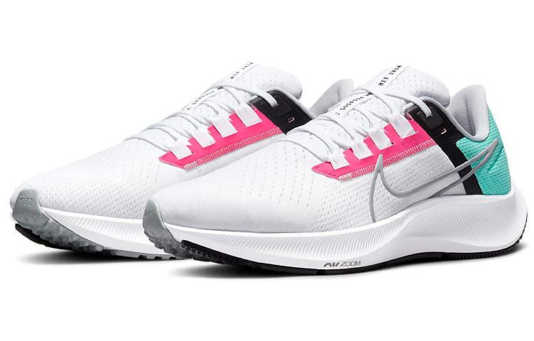 Nike Air Zoom Pegasus 38 'South Beach' CW7356-102