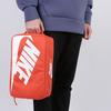 Nike Сумка для обуви Оранжевая Повседневная BA6149-810