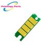 20 шт. Чип тонера SP 3710 для Ricoh SP 3710SF 3710DN 3710 SP3710X SP3710DN SP3710SF 7K SP3710 408284