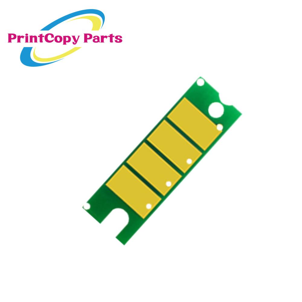 20 шт. Чип тонера SP 3710 для Ricoh SP 3710SF 3710DN 3710 SP3710X SP3710DN SP3710SF 7K SP3710 408284