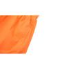 TEMPUS STUDIO Intend Shorts [Orange]