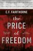 Книга The Price of Freedom