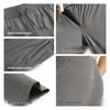Anta Men's Ice Silk Sun Protection Sports Pants