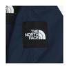 The North Face Vaiden Короткая молния Длинный рукав Свободная куртка Женские куртки NJ2HS31L