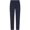 Tombo Mens Technical Trousers