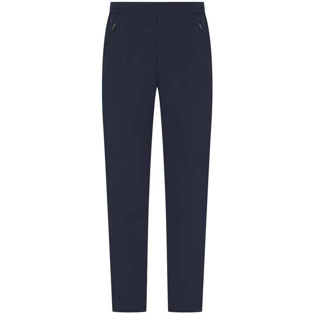 Tombo Mens Technical Trousers
