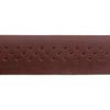 Non-slip 1 Pair Bike Bar Plug Cycling Leather Wrap Bicycle Grips Handlebar Tape Protective