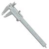 SK Silver M-Type Standard Caliper, Quick Step Scale, 150mm, GVC-15KD